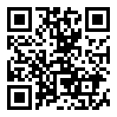 https://www.fou.net/post/180635.html