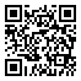 https://www.fou.net/post/180636.html