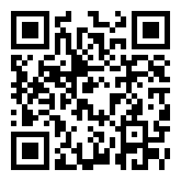 https://www.fou.net/post/180639.html