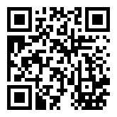 https://www.fou.net/post/18064.html