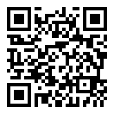 https://www.fou.net/post/180641.html