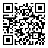 https://www.fou.net/post/180642.html