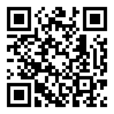 https://www.fou.net/post/180643.html