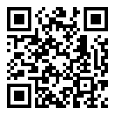 https://www.fou.net/post/180644.html