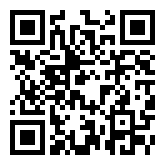 https://www.fou.net/post/180645.html