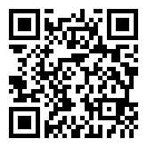 https://www.fou.net/post/180646.html