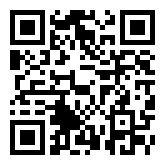 https://www.fou.net/post/18065.html