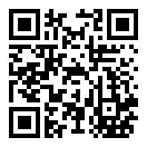 https://www.fou.net/post/180650.html