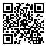 https://www.fou.net/post/180651.html