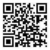 https://www.fou.net/post/180652.html