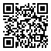 https://www.fou.net/post/180653.html
