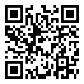 https://www.fou.net/post/180654.html