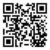 https://www.fou.net/post/180657.html