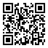 https://www.fou.net/post/180658.html