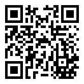 https://www.fou.net/post/180659.html