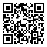 https://www.fou.net/post/18066.html