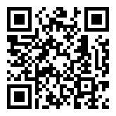 https://www.fou.net/post/180663.html