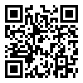 https://www.fou.net/post/180664.html
