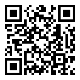 https://www.fou.net/post/180665.html