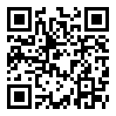 https://www.fou.net/post/180667.html