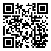 https://www.fou.net/post/180668.html