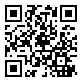 https://www.fou.net/post/180669.html