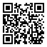 https://www.fou.net/post/180670.html