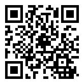 https://www.fou.net/post/180671.html