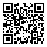 https://www.fou.net/post/180672.html