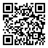https://www.fou.net/post/180673.html