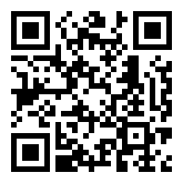 https://www.fou.net/post/180674.html