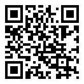 https://www.fou.net/post/180676.html