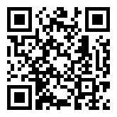 https://www.fou.net/post/180677.html