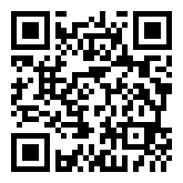 https://www.fou.net/post/180678.html