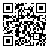 https://www.fou.net/post/18068.html