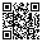 https://www.fou.net/post/180681.html