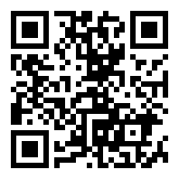 https://www.fou.net/post/180682.html