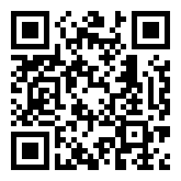 https://www.fou.net/post/180684.html