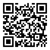 https://www.fou.net/post/180685.html