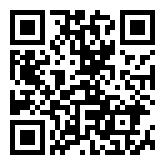 https://www.fou.net/post/180687.html