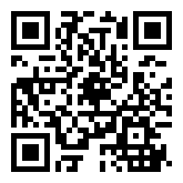 https://www.fou.net/post/180688.html