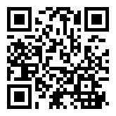 https://www.fou.net/post/18069.html