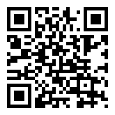 https://www.fou.net/post/180690.html