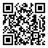 https://www.fou.net/post/180691.html