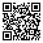 https://www.fou.net/post/180692.html