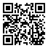 https://www.fou.net/post/180696.html