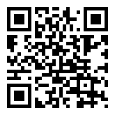 https://www.fou.net/post/180697.html