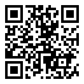 https://www.fou.net/post/180698.html