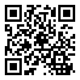 https://www.fou.net/post/180699.html