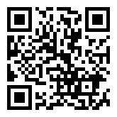 https://www.fou.net/post/18070.html